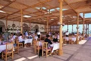 Club azur resort 4
