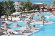 Club azur resort 4