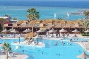 Club azur resort 4
