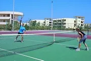 Club azur resort 4