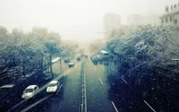 Що таке вітер