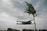Що таке вітер