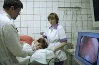 Що викликає відрижку, здорове життя, здоров'я, аргументи і факти (шлунково-кишкові захворювання) Що викликає відрижку, здорове життя, здоров'я, аргументи і факти