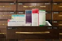 Що таке медична програма obamacare, актуальні питання, питання-відповідь, аргументи і факти