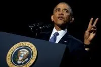 Що таке медична програма obamacare, актуальні питання, питання-відповідь, аргументи і факти
