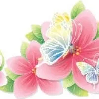 Що значить тролі і запам'ятайте це! (& Quot; тролі & quot ;?) Що значить тролі і запам'ятайте це!