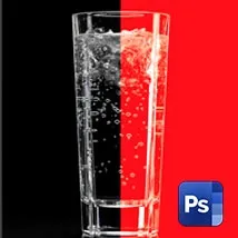 Cmyk кольору
