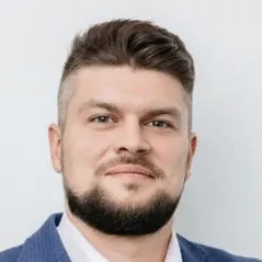 Що чекає ринок МФО