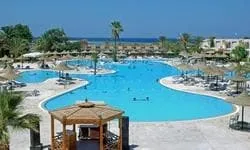 Club azur resort 4 (клаб АЗУР резорт) Хургада, Єгипет (resort) Club azur resort 4 (клаб АЗУР резорт) Хургада, Єгипет
