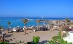 Club azur resort 4 (клаб АЗУР резорт) Хургада, Єгипет (resort) Club azur resort 4 (клаб АЗУР резорт) Хургада, Єгипет
