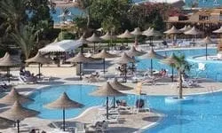 Club azur resort 4 (клаб АЗУР резорт) Хургада, Єгипет (azur) Club azur resort 4 (клаб АЗУР резорт) Хургада, Єгипет