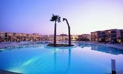 Club azur resort 4 (клаб АЗУР резорт) Хургада, Єгипет (Club Azur Resort) Club azur resort 4 (клаб АЗУР резорт) Хургада, Єгипет