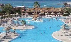 Club azur resort 4 (клаб АЗУР резорт) Хургада, Єгипет (club) Club azur resort 4 (клаб АЗУР резорт) Хургада, Єгипет