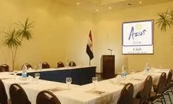 Club azur resort 4 (клаб АЗУР резорт) Хургада, Єгипет (azur) Club azur resort 4 (клаб АЗУР резорт) Хургада, Єгипет