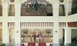 Club azur resort 4 (клаб АЗУР резорт) Хургада, Єгипет (club) Club azur resort 4 (клаб АЗУР резорт) Хургада, Єгипет