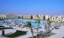 Club azur resort 4 (клаб АЗУР резорт) Хургада, Єгипет (azur) Club azur resort 4 (клаб АЗУР резорт) Хургада, Єгипет