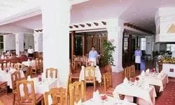 Club azur resort 4 (клаб АЗУР резорт) Хургада, Єгипет (resort) Club azur resort 4 (клаб АЗУР резорт) Хургада, Єгипет
