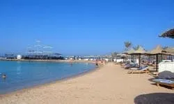 Club azur resort 4 (клаб АЗУР резорт) Хургада, Єгипет (resort) Club azur resort 4 (клаб АЗУР резорт) Хургада, Єгипет