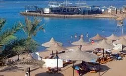 Club azur resort 4 (клаб АЗУР резорт) Хургада, Єгипет (club) Club azur resort 4 (клаб АЗУР резорт) Хургада, Єгипет