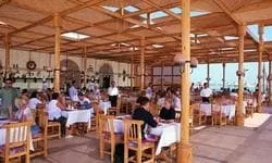 Club azur resort 4 (клаб АЗУР резорт) Хургада, Єгипет (resort) Club azur resort 4 (клаб АЗУР резорт) Хургада, Єгипет