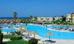 Club azur resort 4 (клаб АЗУР резорт) Хургада, Єгипет (resort) Club azur resort 4 (клаб АЗУР резорт) Хургада, Єгипет