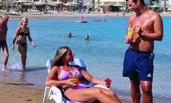 Club azur resort 4 (клаб АЗУР резорт) Хургада, Єгипет (resort) Club azur resort 4 (клаб АЗУР резорт) Хургада, Єгипет