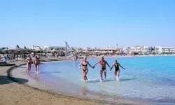 Club azur resort 4 (клаб АЗУР резорт) Хургада, Єгипет (Club Azur Resort) Club azur resort 4 (клаб АЗУР резорт) Хургада, Єгипет