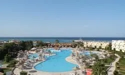 Club azur resort 4 (клаб АЗУР резорт) Хургада, Єгипет (club) Club azur resort 4 (клаб АЗУР резорт) Хургада, Єгипет