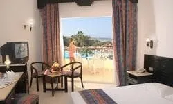 Club azur resort 4 (клаб АЗУР резорт) Хургада, Єгипет (Club Azur Resort) Club azur resort 4 (клаб АЗУР резорт) Хургада, Єгипет