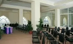 Club azur resort 4 (клаб АЗУР резорт) Хургада, Єгипет (club) Club azur resort 4 (клаб АЗУР резорт) Хургада, Єгипет