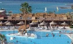 Club azur resort 4 (клаб АЗУР резорт) Хургада, Єгипет (Club Azur Resort) Club azur resort 4 (клаб АЗУР резорт) Хургада, Єгипет