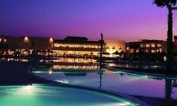 Club azur resort 4 (клаб АЗУР резорт) Хургада, Єгипет (azur) Club azur resort 4 (клаб АЗУР резорт) Хургада, Єгипет