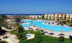 Club azur resort 4 (клаб АЗУР резорт) Хургада, Єгипет (club) Club azur resort 4 (клаб АЗУР резорт) Хургада, Єгипет