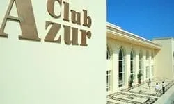 Club azur resort 4 (клаб АЗУР резорт) Хургада, Єгипет (azur) Club azur resort 4 (клаб АЗУР резорт) Хургада, Єгипет