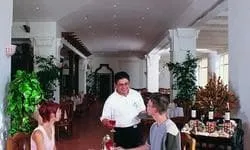 Club azur resort 4 (клаб АЗУР резорт) Хургада, Єгипет (resort) Club azur resort 4 (клаб АЗУР резорт) Хургада, Єгипет