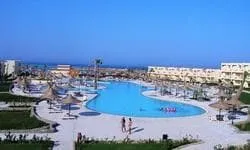 Club azur resort 4 (клаб АЗУР резорт) Хургада, Єгипет (azur) Club azur resort 4 (клаб АЗУР резорт) Хургада, Єгипет
