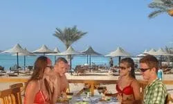 Club azur resort 4 (клаб АЗУР резорт) Хургада, Єгипет (azur) Club azur resort 4 (клаб АЗУР резорт) Хургада, Єгипет