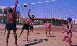 Club azur resort 4 (клаб АЗУР резорт) Хургада, Єгипет (resort) Club azur resort 4 (клаб АЗУР резорт) Хургада, Єгипет