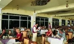 Club azur resort 4 (клаб АЗУР резорт) Хургада, Єгипет (club) Club azur resort 4 (клаб АЗУР резорт) Хургада, Єгипет
