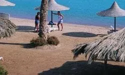 Club azur resort 4 (клаб АЗУР резорт) Хургада, Єгипет (resort) Club azur resort 4 (клаб АЗУР резорт) Хургада, Єгипет