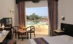 Club azur resort 4 (клаб АЗУР резорт) Хургада, Єгипет (resort) Club azur resort 4 (клаб АЗУР резорт) Хургада, Єгипет