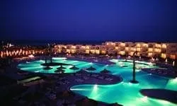 Club azur resort 4 (клаб АЗУР резорт) Хургада, Єгипет (club) Club azur resort 4 (клаб АЗУР резорт) Хургада, Єгипет