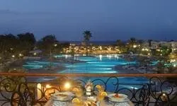Club azur resort 4 (клаб АЗУР резорт) Хургада, Єгипет (azur) Club azur resort 4 (клаб АЗУР резорт) Хургада, Єгипет