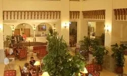 Club azur resort 4 (клаб АЗУР резорт) Хургада, Єгипет (azur) Club azur resort 4 (клаб АЗУР резорт) Хургада, Єгипет