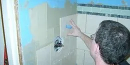 Що таке лаппатірованний керамограніт це (має глибоке коріння) Що таке лаппатірованний керамограніт це