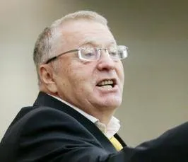 Що таке прогерія