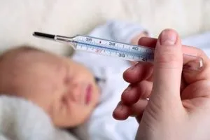 Цитомегаловірус у новонароджених лікування інфекції (дитячий церебральний параліч) Цитомегаловірус у новонароджених лікування інфекції