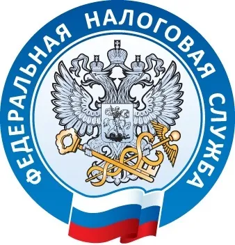 Скільки робиться інн за часом для фізичної особи при зміні прізвища в 2016 році (особи) Скільки робиться інн за часом для фізичної особи при зміні прізвища в 2016 році
