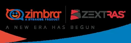 Що таке zimbra