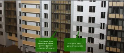 Що таке плотерна різка